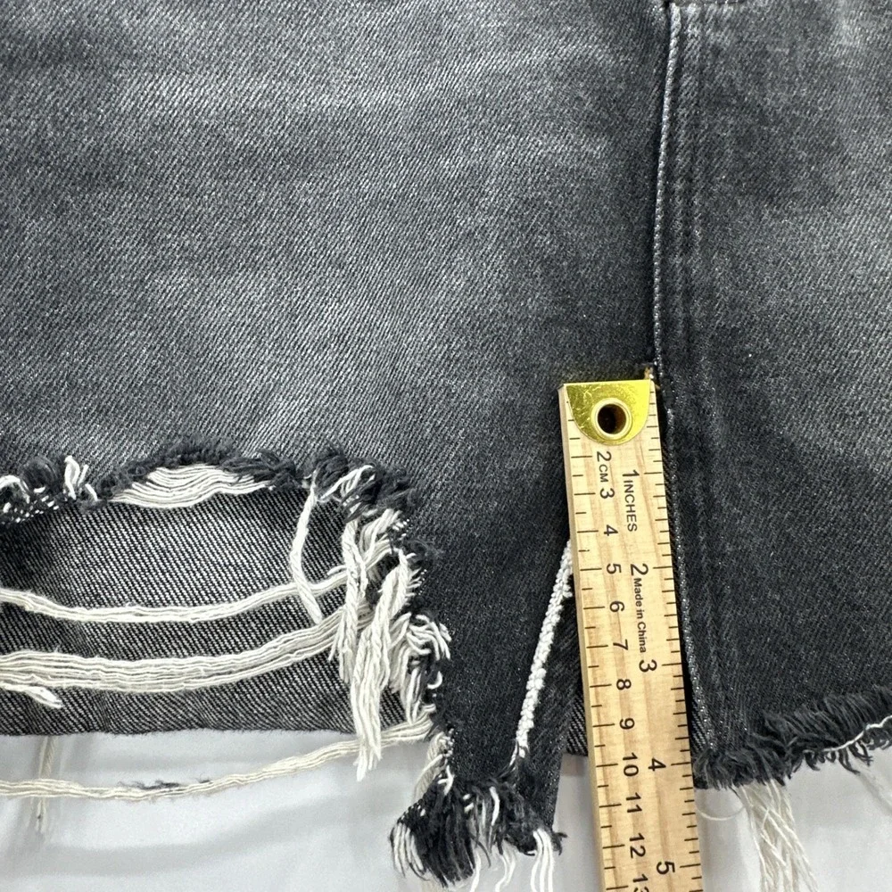 Free People We The Free Skirt Size 2 25